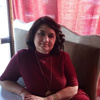 Svetlana, 53, Rubtsovsk