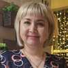 Olga, 48, Yuzhno-Sakhalinsk
