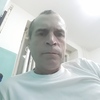 Evgeniy, 50, Krasnoyarsk