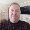 Roman, 47, Krasnoarmeysk