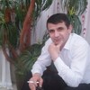 Pasha, 46, Neftekumsk