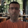 Evgeniy, 51, Balabanovo