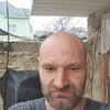 Aleksey Kazakov, 43, Sudak