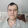 Aleksandr, 43, Yalutorovsk