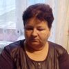 Olga, 54, Prokhladny