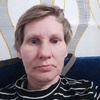 Eksterina, 45, Arkhangelsk