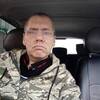 Ivan, 45, Pavlovsk