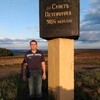 Konstantin, 56, Minusinsk