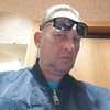 Vlad, 50, Petrozavodsk