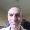 Kirill Stepanov, 51, Dolgoprudny