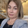 Natali, 55, Tyumen