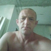 Sergey, 41, Ikryanoye