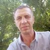 Roman, 44, Kstovo