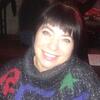Mariya, 47, Gelendzhik