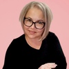 Natalya, 40, Samara