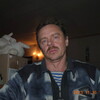 aleksey, 53, Zarechny