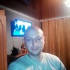 SergeyS, 46, Alekseyevka