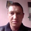Sergey, 42, Krasnoufimsk