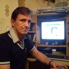 dima, 54, Kansk