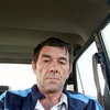 Viktor, 49, Zernograd
