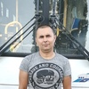 Sergey, 49, Kurchatov