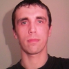 Vladimir, 41, Belomorsk