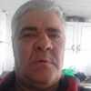 Sasha, 55, Novoshakhtinsk