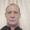 Sergey, 45, Anzhero-Sudzhensk