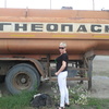 Yuliya, 51, Bezenchuk
