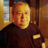 Igor, 49, Ussurijsk