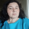 Alla, 49, Morozovsk