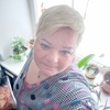 Oksana, 53, Arkhangelsk
