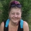 Elenka, 49, Ramenskoye