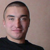 Pavel, 40, Megion