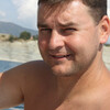 Roman, 45, Volgograd