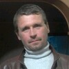 Vitaliy, 49, Sol-Iletsk