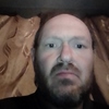 Anatoliy, 48, Slavgorod