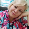 Marina, 54, Solnechnogorsk