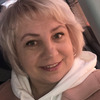 Irina, 49, Kingisepp