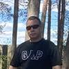 VikT, 47, Koryazhma