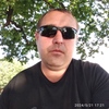 Anatoliy, 40, Nalchik