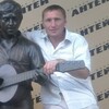 Dmitriy, 45, Sysert
