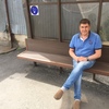 Roman, 51, Kingisepp