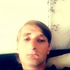 Olejek, 41, Kirsanov