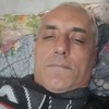 Armen, 47, Yuzha