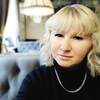 Irina, 40, Bataysk