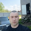 Maksim, 42, Velikiye Luki