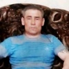 Vladimir, 44, Zainsk