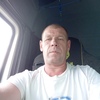 Volodya, 45, Dmitrovsk-Orlovskiy