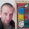 Mihail, 46, Белая Холуница